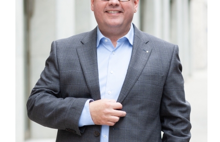 PDG Daniel Marbot PDG Daniel Marbot