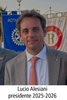 presidente