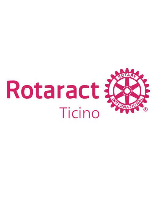 Segretariato Rotaract Ticino
